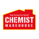 Chemist Warehouse New Zealand