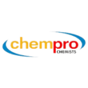 Chempro