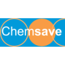 Chemsave