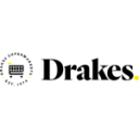 Drakes