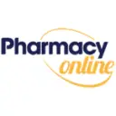 Pharmacy Online