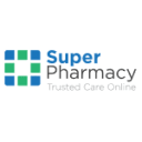 SuperPharmacy NZ