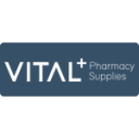 Vital Pharmacy Supplies