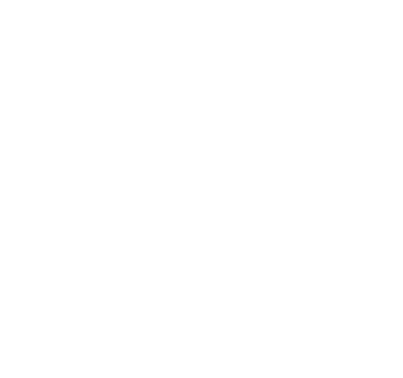Australian Made ISOCOL Heritage